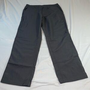 REI‎ Outdoor Hiking Pants